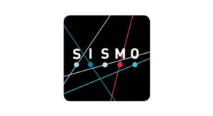 SISMO