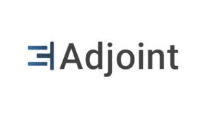 Adjoint