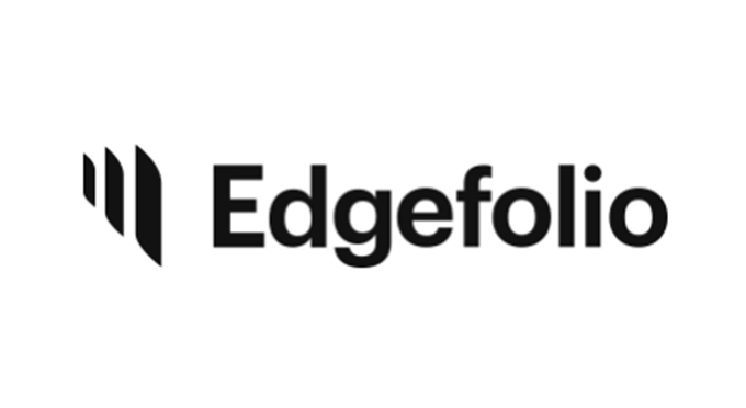 edgefolio