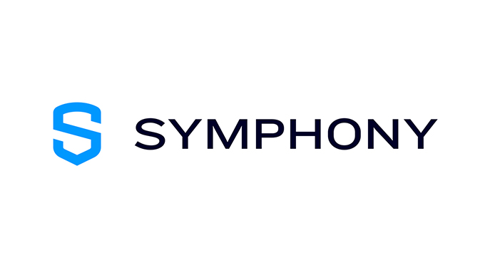 SYMPHONY