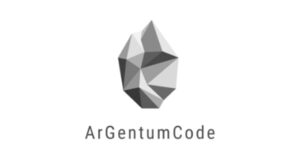 ArGentumCode