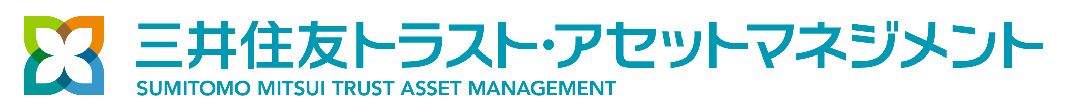 三井住友トラスト・アセットマネジメント株式会社