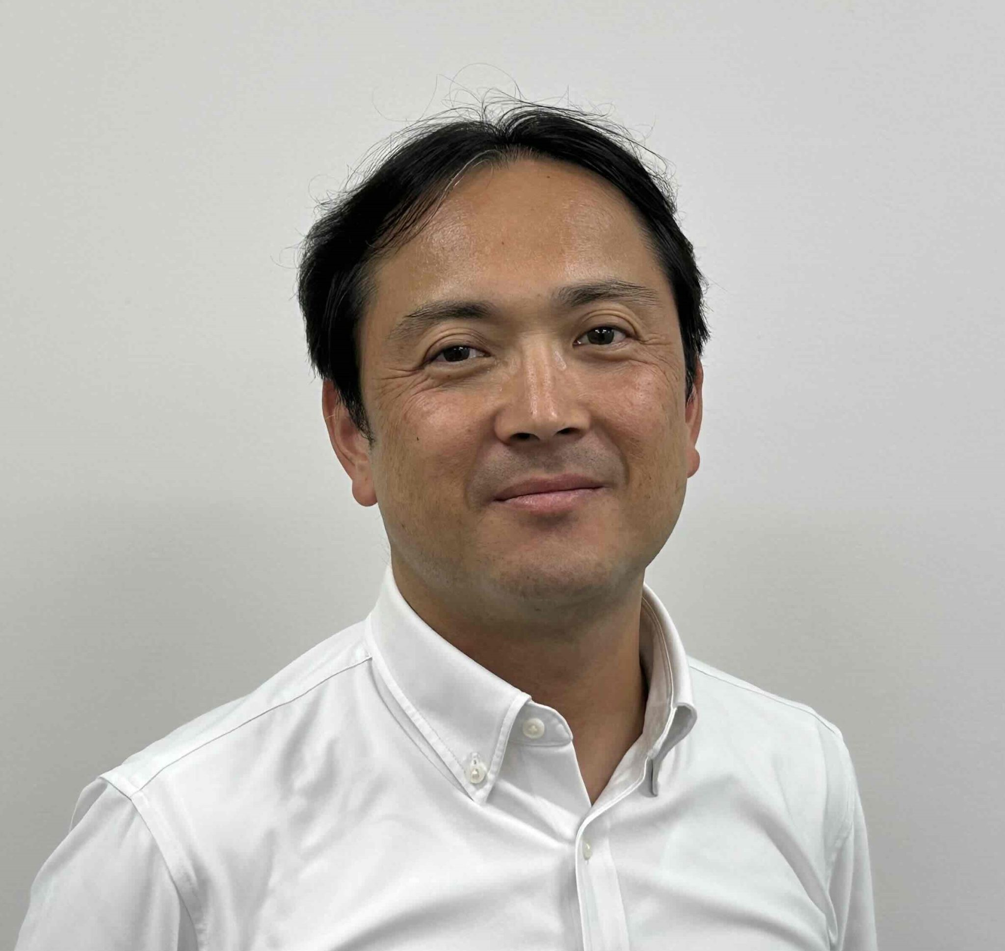 9月29日に福岡県にてJapan weeksイベント「国際金融センターの機能強化へ 福岡・大阪・東京・札幌の視点」を開催いたします