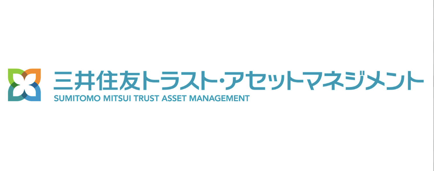 三井住友トラスト・アセットマネジメント株式会社