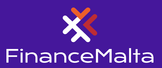 FinanceMalta