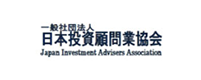 Japan Investment  Advisers Association