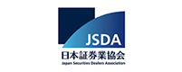Japan Securities Dealers Association