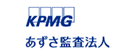 KPMG AZSA LLC