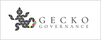 Gecko Governance