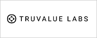TRUVALUE LABS