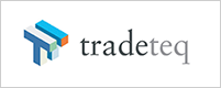 tradeteq