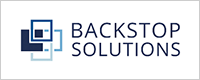 Backstop Solutions
