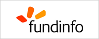 fundinfo