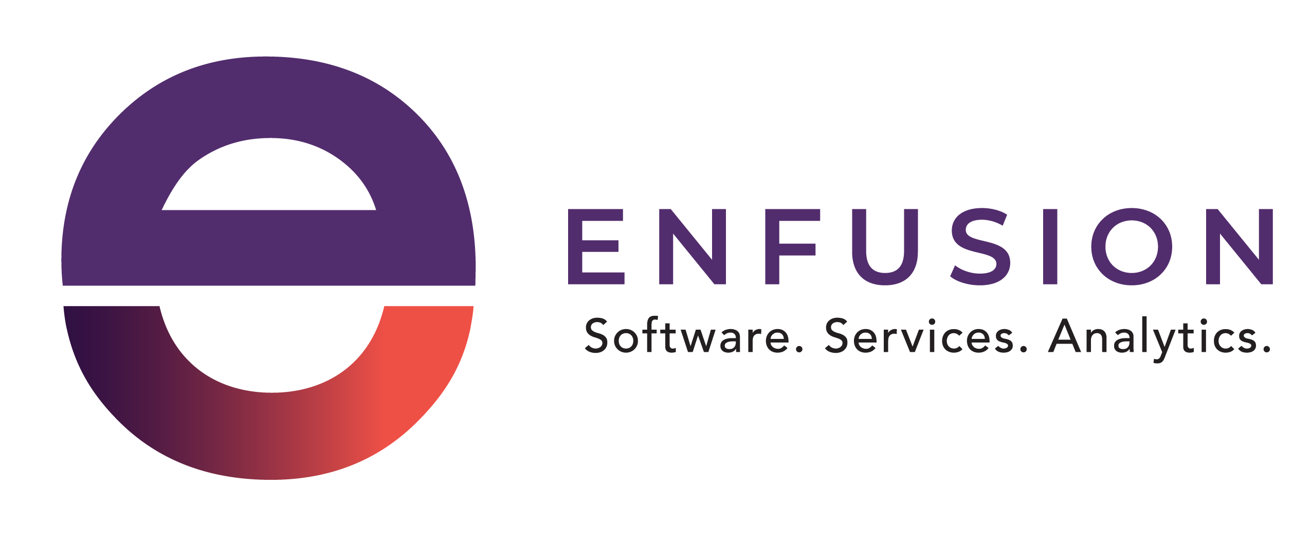 enfusion